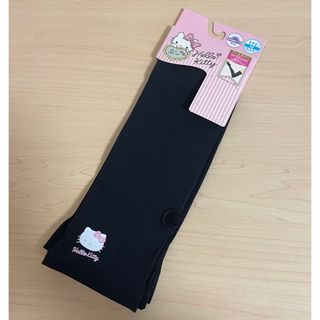 未使用 yuki fujisawa ミトン ネイビー 銀箔の通販 by used|ラクマ 未使用 yuki fujisawa ミトン ネイビー 銀箔の通販 by used|ラクマ