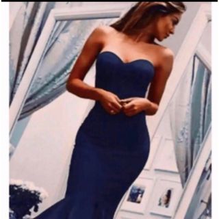 TADASHI SHOJI(ロングドレス)のフリマアイテム一覧 TADASHI SHOJI(ロングドレス)のフリマアイテム一覧