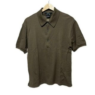 GUCCI(ポロシャツ)のフリマアイテム一覧 GUCCI(ポロシャツ)のフリマアイテム一覧
