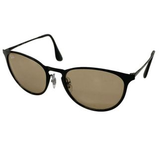 Ray-Ban - Ray-Ban レイバン RB2140-F キムタク B'z 稲葉浩志 Ray-Ban - Ray-Ban レイバン RB2140-F キムタク B'z 稲葉浩志