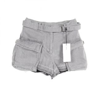 sacai(パンツ)のフリマアイテム一覧 sacai(パンツ)のフリマアイテム一覧