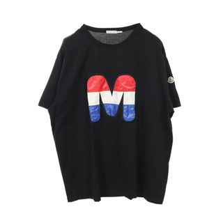 MONCLER(Tシャツ/カットソー(七分/長袖))のフリマアイテム一覧 MONCLER(Tシャツ/カットソー(七分/長袖))のフリマアイテム一覧