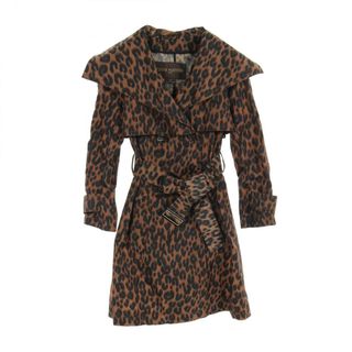 LOUIS VUITTON - 【ドンドン見直し】極美◎正規品 LV ルイ LOUIS VUITTON - 【ドンドン見直し】極美◎正規品 LV ルイ