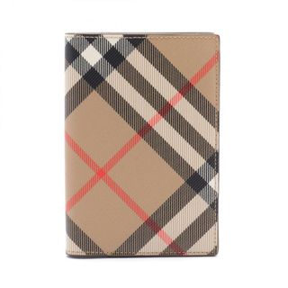 BURBERRY(名刺入れ/定期入れ)のフリマアイテム一覧 BURBERRY(名刺入れ/定期入れ)のフリマアイテム一覧