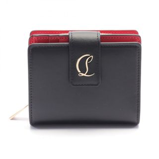 Christian Louboutin - Christian Louboutin クリスチャン Christian Louboutin - Christian Louboutin クリスチャン