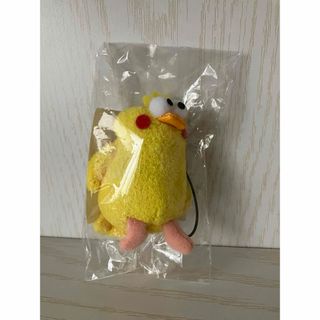 ポインコ(おもちゃ/ぬいぐるみ)のフリマアイテム一覧 ポインコ(おもちゃ/ぬいぐるみ)のフリマアイテム一覧
