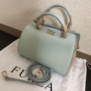 フルラ(Furla)のフルラ♪バッグヴィーナス(ハンドバッグ)