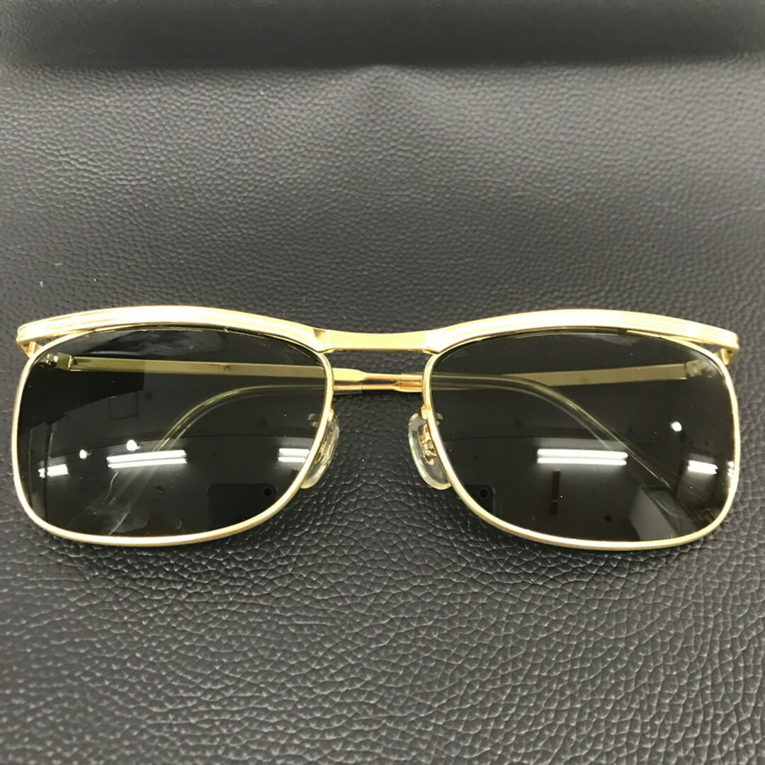 Ray-Ban - Ray-Ban B&L SIGNET 2 レイバン シグネット Ray-Ban - Ray-Ban B&L SIGNET 2 レイバン シグネット