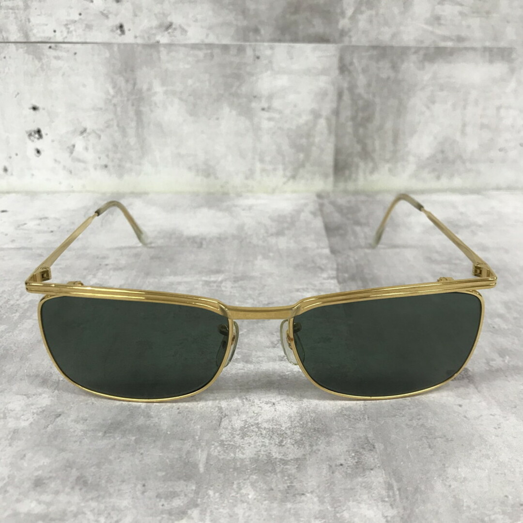 Ray-Ban - Ray-Ban B&L SIGNET 2 レイバン シグネット Ray-Ban - Ray-Ban B&L SIGNET 2 レイバン シグネット