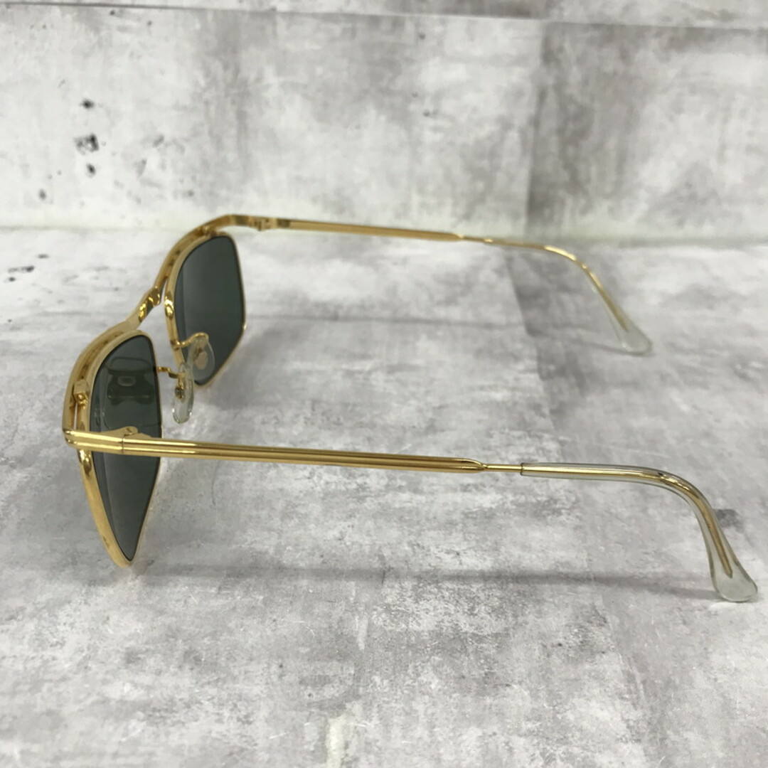 Ray-Ban - Ray-Ban B&L SIGNET 2 レイバン シグネット Ray-Ban - Ray-Ban B&L SIGNET 2 レイバン シグネット