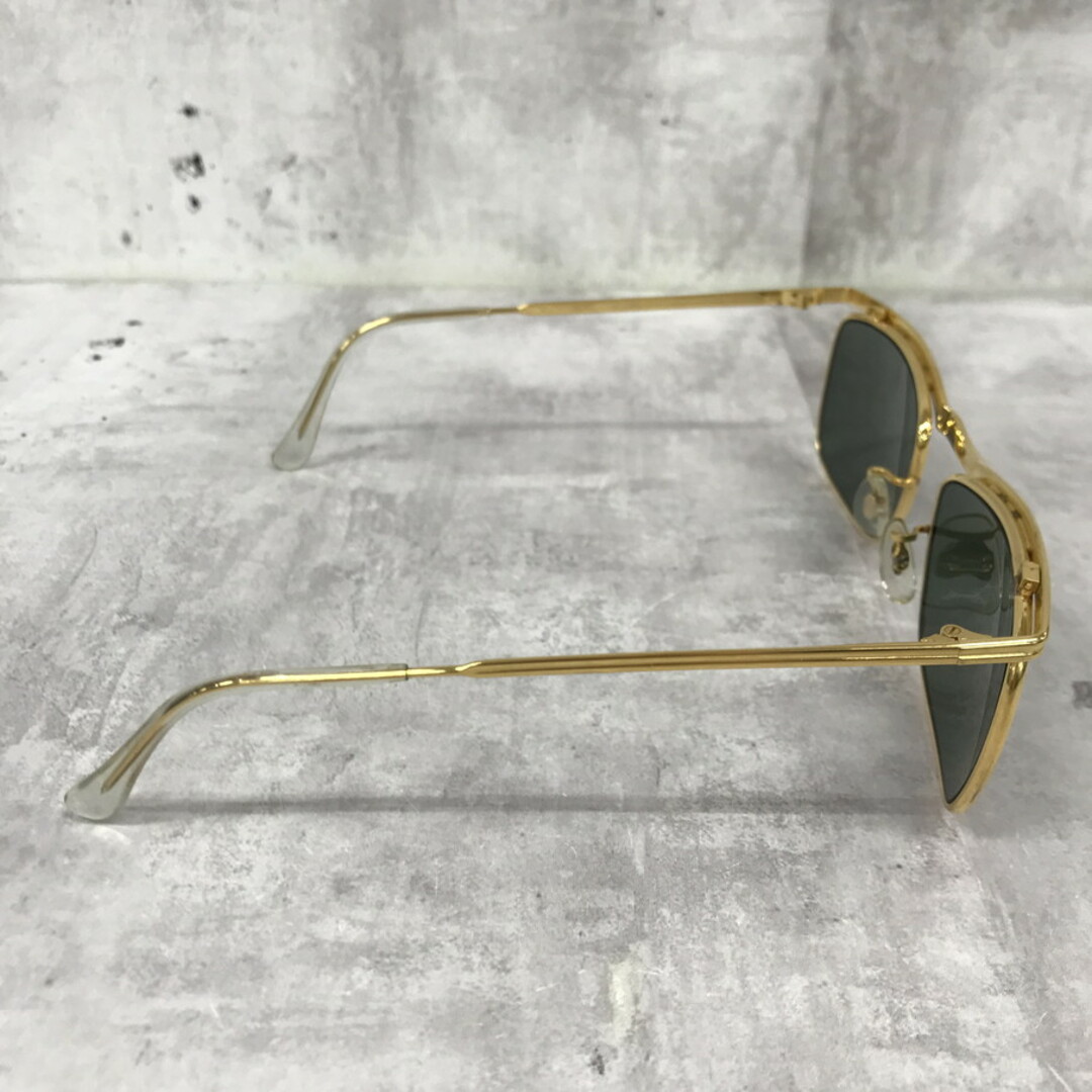 Ray-Ban - Ray-Ban B&L SIGNET 2 レイバン シグネット Ray-Ban - Ray-Ban B&L SIGNET 2 レイバン シグネット