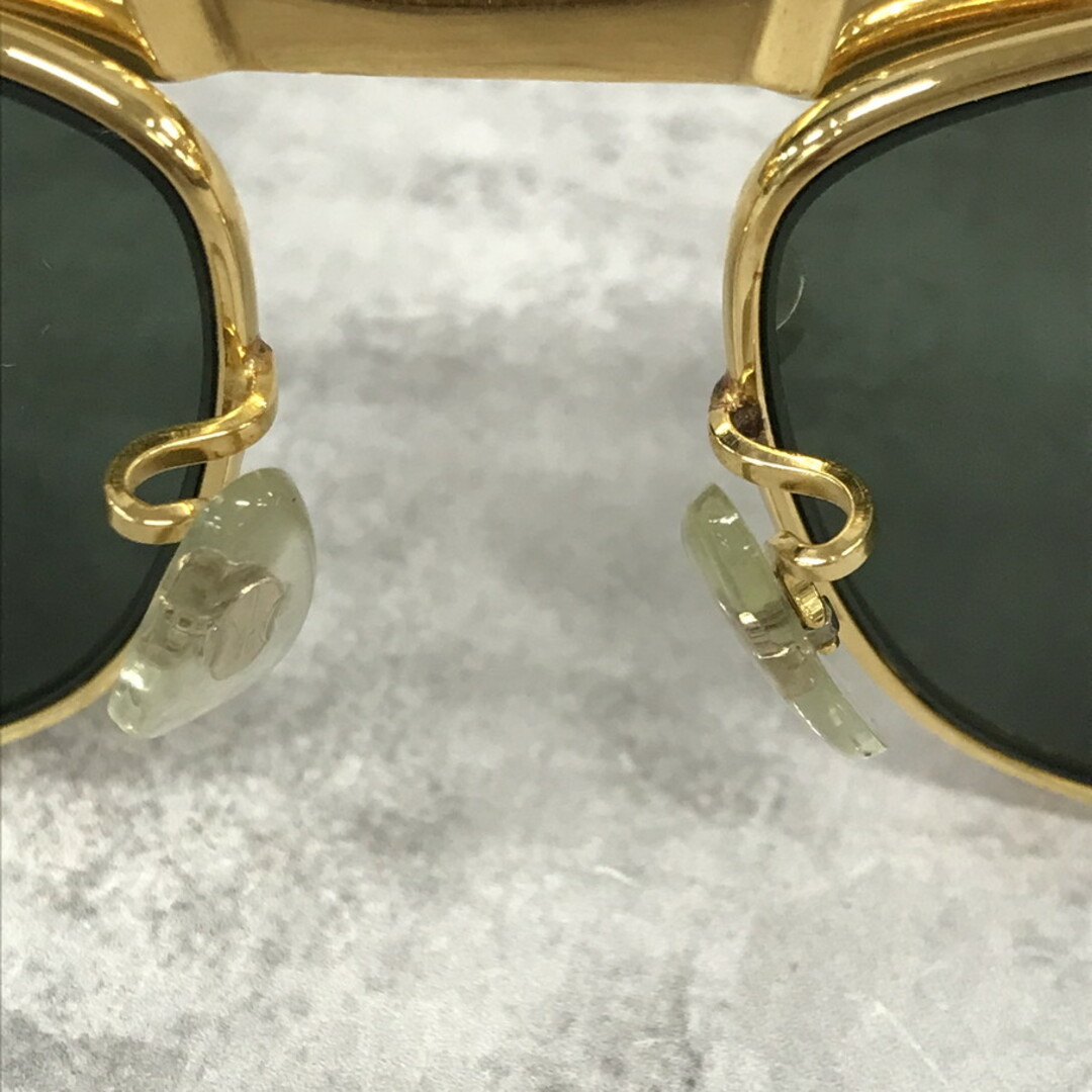 Ray-Ban - Ray-Ban B&L SIGNET 2 レイバン シグネット Ray-Ban - Ray-Ban B&L SIGNET 2 レイバン シグネット