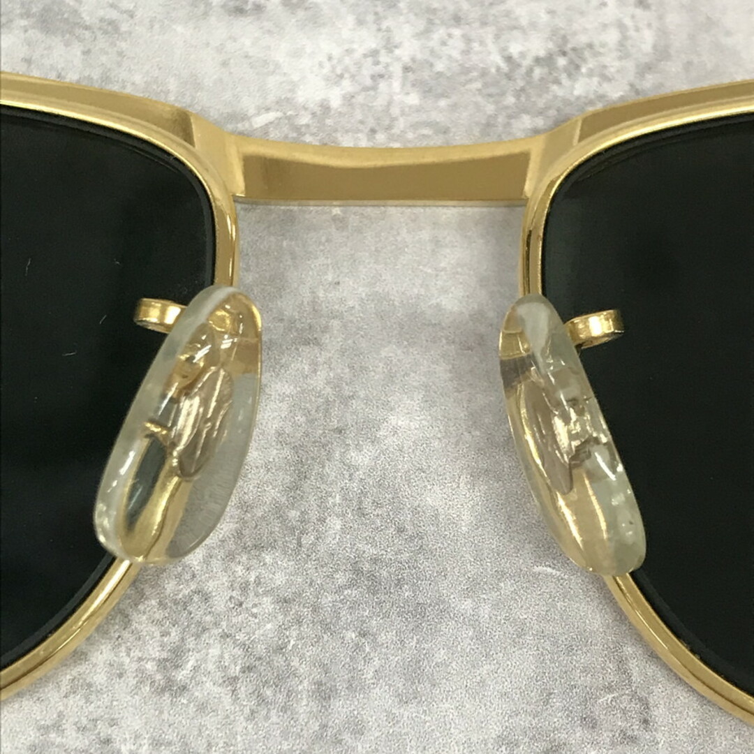 Ray-Ban - Ray-Ban B&L SIGNET 2 レイバン シグネット Ray-Ban - Ray-Ban B&L SIGNET 2 レイバン シグネット