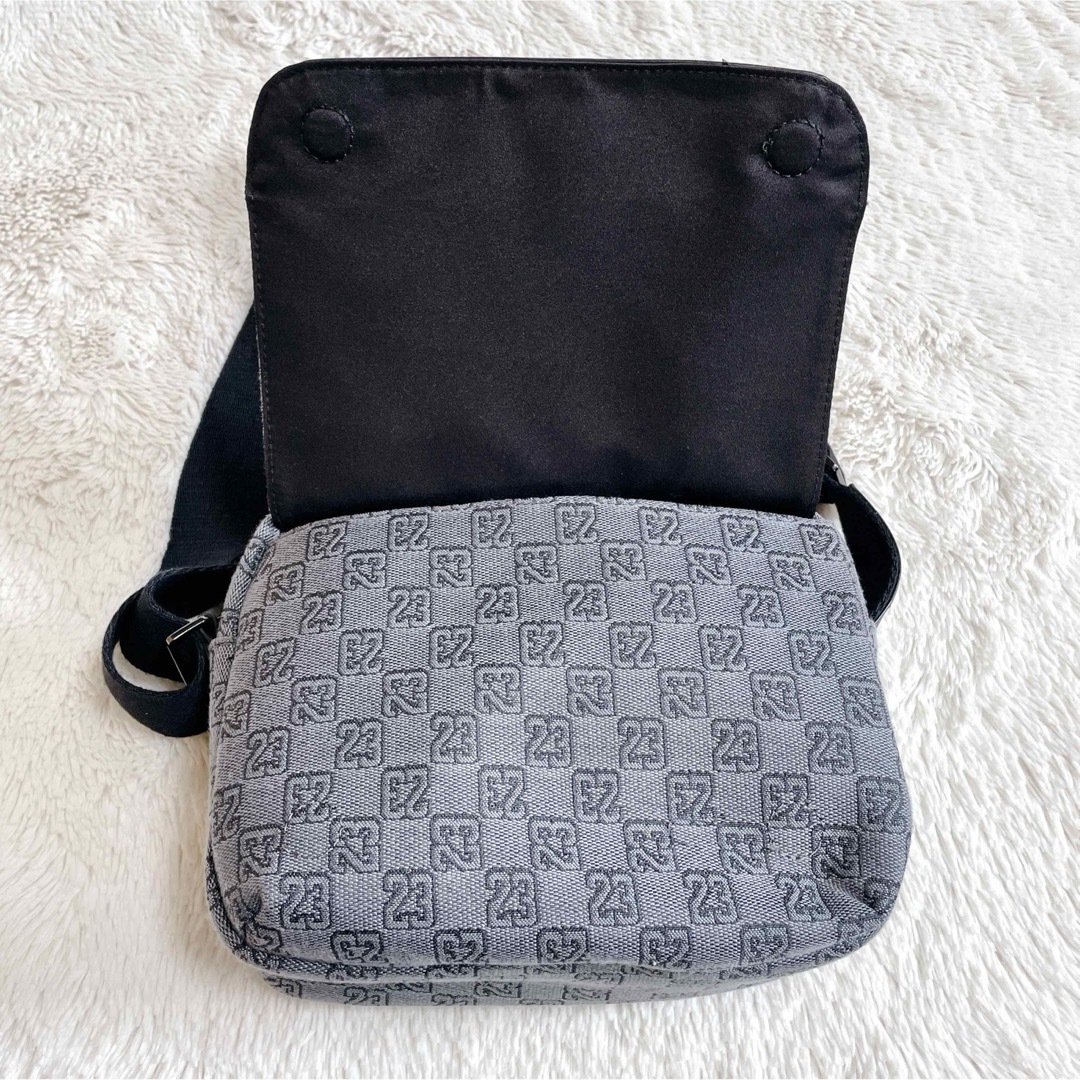 Jordan Brand(NIKE) - 極美品 完売品 JORDAN モノグラム Jordan Brand(NIKE) - 極美品 完売品 JORDAN モノグラム