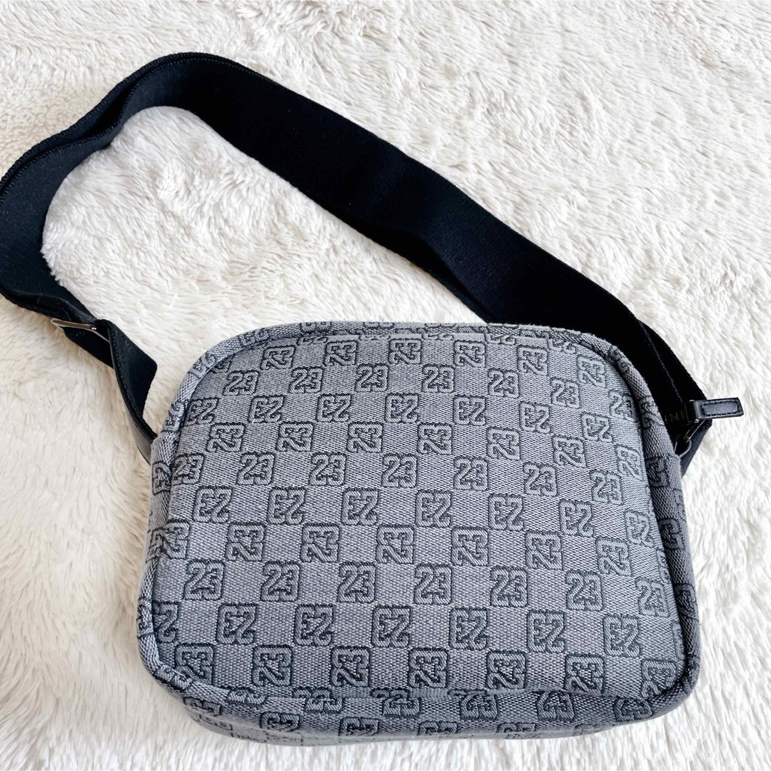 Jordan Brand(NIKE) - 極美品 完売品 JORDAN モノグラム Jordan Brand(NIKE) - 極美品 完売品 JORDAN モノグラム