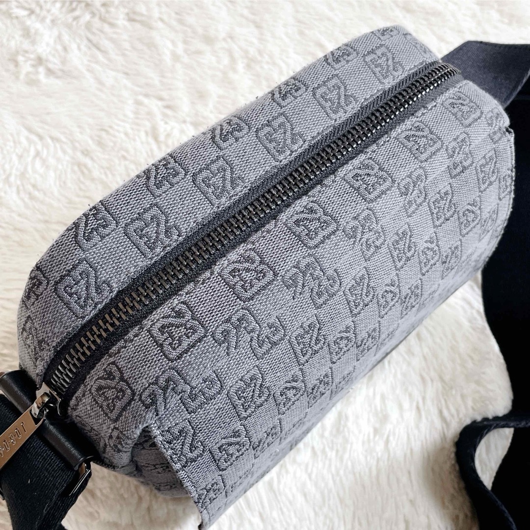 Jordan Brand(NIKE) - 極美品 完売品 JORDAN モノグラム Jordan Brand(NIKE) - 極美品 完売品 JORDAN モノグラム