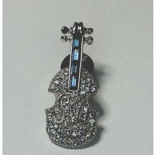 CHANEL - ☆美品☆ シャネル CCマーク ラインストーン ブローチ CHANEL - ☆美品☆ シャネル CCマーク ラインストーン ブローチ