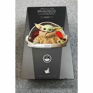 Hot Toys - ホットトイズMMS661フレンドリーネイバーフッド Hot Toys - ホットトイズMMS661フレンドリーネイバーフッド
