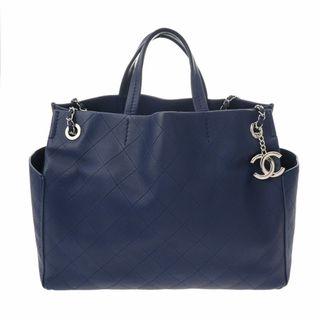 CHANEL - シャネル ココマーク ゴルフボール ボール 12点 ピン20 CHANEL - シャネル ココマーク ゴルフボール ボール 12点 ピン20
