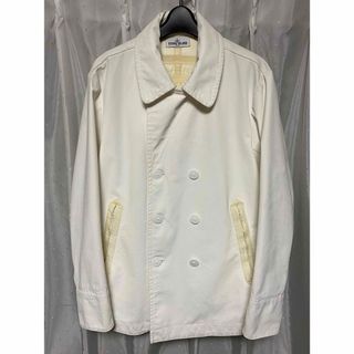 STONE ISLAND - 激レア stone island テラステラ 1995ss STONE ISLAND - 激レア stone island テラステラ 1995ss
