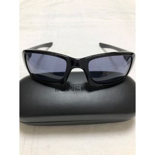 Oakley - オークリー レーダーロック イエロー usedの通販|ラクマ Oakley - オークリー レーダーロック イエロー usedの通販|ラクマ