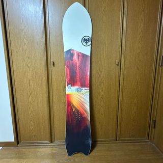 FORUM ピーターラインの通販 by アドチャイ's shop|ラクマ FORUM ピーターラインの通販 by アドチャイ's shop|ラクマ
