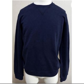 Maison Margiela(旧Maison Martin Margiela) - メゾン Maison Margiela(旧Maison Martin Margiela) - メゾン