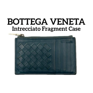 BOTTEGA VENETA(コインケース/小銭入れ)のフリマアイテム一覧 BOTTEGA VENETA(コインケース/小銭入れ)のフリマアイテム一覧