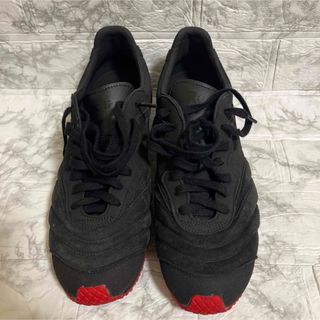 MIZUNO - モレリア フットサルシューズ ミズノ トレーニング MIZUNO - モレリア フットサルシューズ ミズノ トレーニング