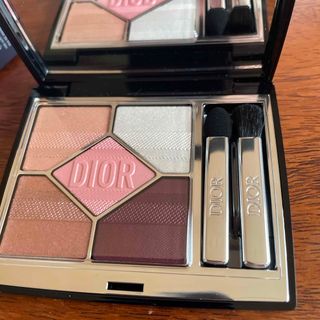 Christian Dior - 【限定1点】伊勢丹新宿限定 Dior ディオール Christian Dior - 【限定1点】伊勢丹新宿限定 Dior ディオール