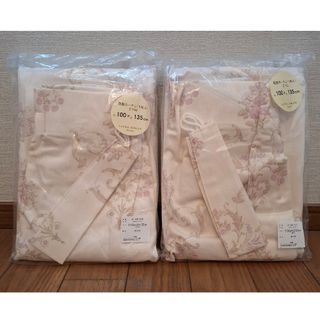 LAURA ASHLEY(カーテン)のフリマアイテム一覧 LAURA ASHLEY(カーテン)のフリマアイテム一覧