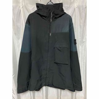 STONE ISLAND(ナイロンジャケット)のフリマアイテム一覧 STONE ISLAND(ナイロンジャケット)のフリマアイテム一覧