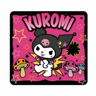 みさぽさま専用ページ(ステッカー)