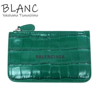 BALENCIAGA(コインケース/小銭入れ)のフリマアイテム一覧 BALENCIAGA(コインケース/小銭入れ)のフリマアイテム一覧