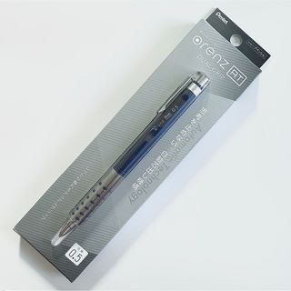 ぺんてる - オレンズネロ 限定色 ガンメタルカラー 0.3mmの通販 ぺんてる - オレンズネロ 限定色 ガンメタルカラー 0.3mmの通販