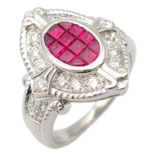 luijewelryのフリマアイテム一覧 luijewelryのフリマアイテム一覧