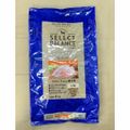 楽天市場】ナチュラルチョイス 避妊・去勢犬用 6キロの通販 楽天市場】ナチュラルチョイス 避妊・去勢犬用 6キロの通販
