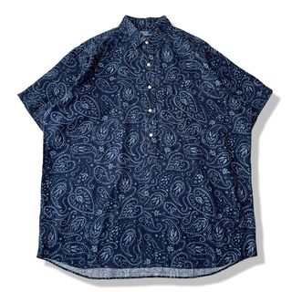 POLO RALPH LAURENのフリマアイテム一覧 POLO RALPH LAURENのフリマアイテム一覧