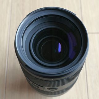タムロン(TAMRON)のタムロン 35-150mm F/2-2.8 Di III VXD Eマウント用(レンズ(ズーム))