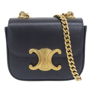 CELINE - ほぼ未使用 CELINE ショルダーバッグ タンの通販|ラクマ CELINE - ほぼ未使用 CELINE ショルダーバッグ タンの通販|ラクマ