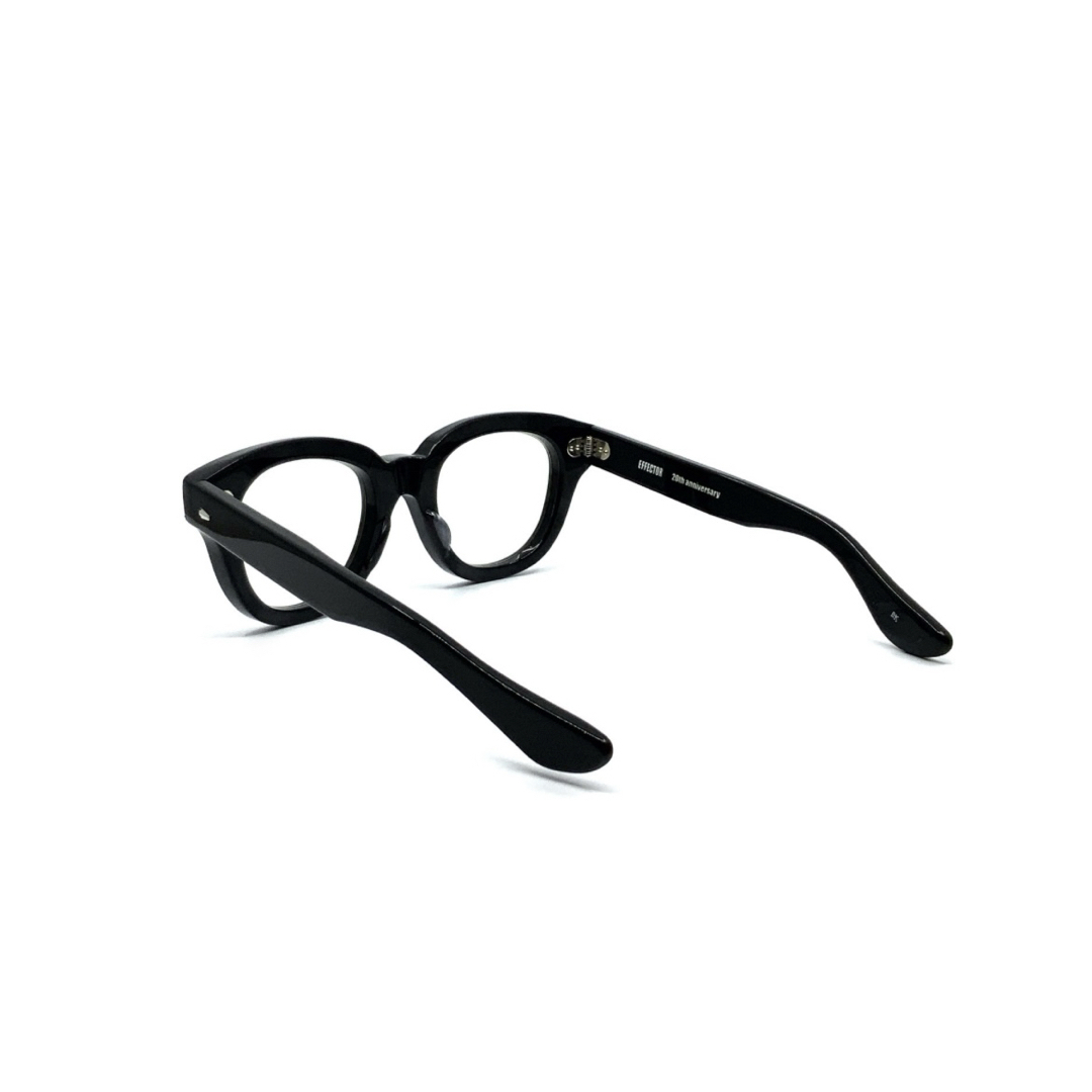 EFFECTOR - EFFECTOR 20周年記念モデル第2弾「UNISON」新品未 EFFECTOR - EFFECTOR 20周年記念モデル第2弾「UNISON」新品未