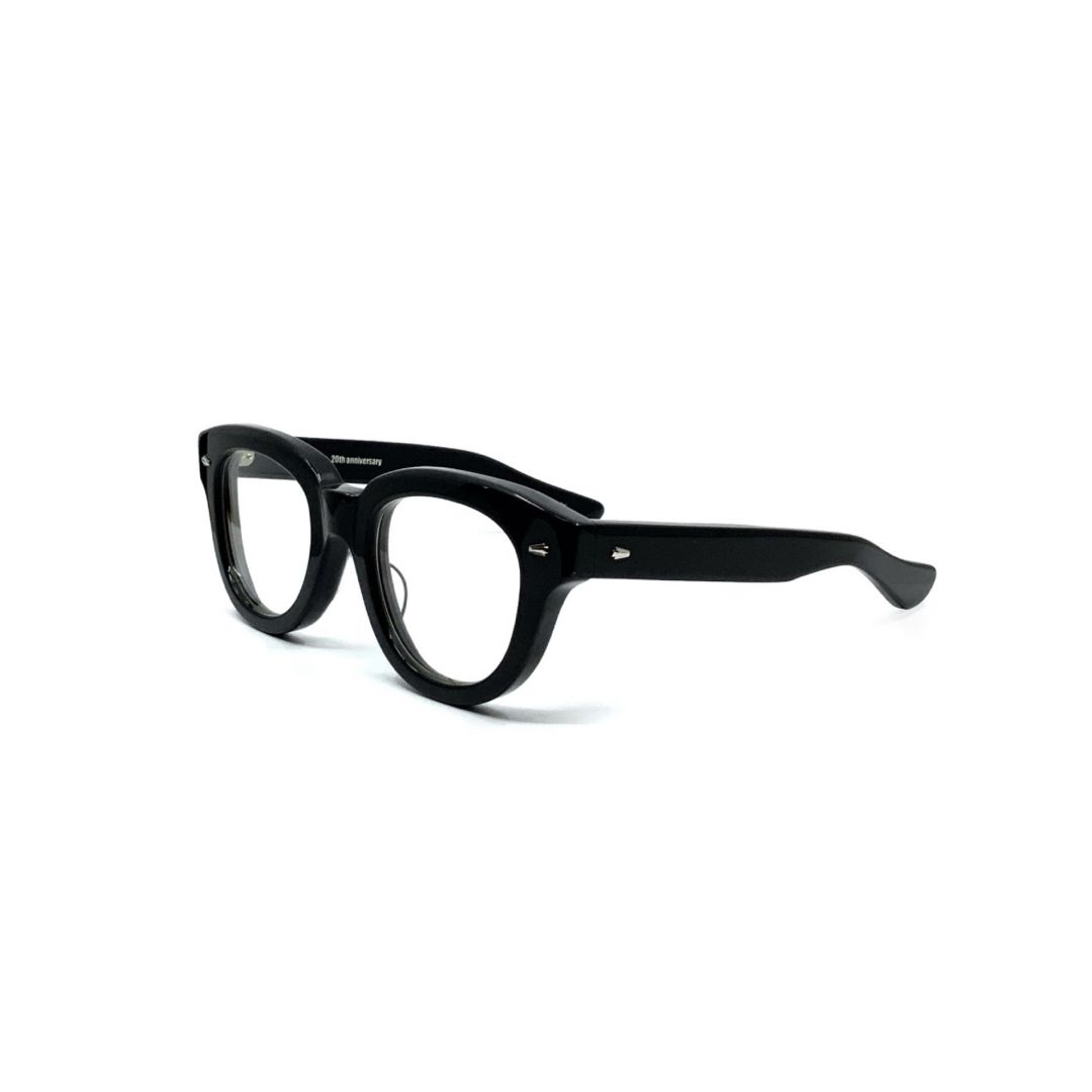 EFFECTOR - EFFECTOR 20周年記念モデル第2弾「UNISON」新品未 EFFECTOR - EFFECTOR 20周年記念モデル第2弾「UNISON」新品未