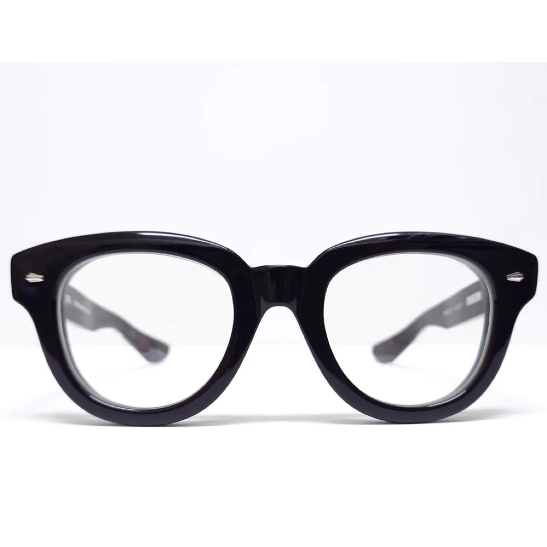 EFFECTOR - EFFECTOR 20周年記念モデル第2弾「UNISON」新品未 EFFECTOR - EFFECTOR 20周年記念モデル第2弾「UNISON」新品未