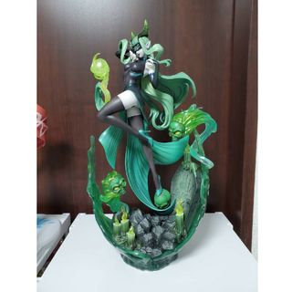 KOTOBUKIYA - (再販) HMM 1/72 アイアンコング プロイツェン KOTOBUKIYA - (再販) HMM 1/72 アイアンコング プロイツェン