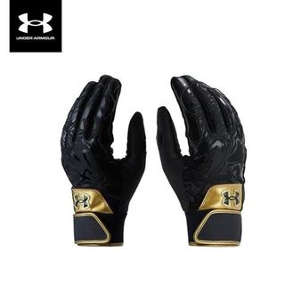 UNDER ARMOUR - ソフトバンク 今宮健太 直筆サイン入り UNDER ARMOUR - ソフトバンク 今宮健太 直筆サイン入り