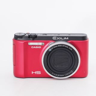 EX-ZR100 EXILIMのフリマアイテム一覧 EX-ZR100 EXILIMのフリマアイテム一覧