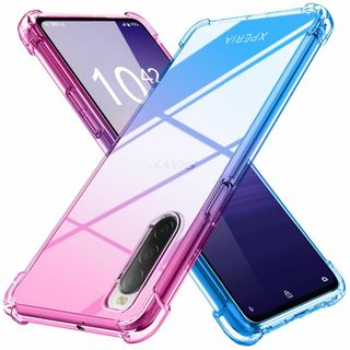 Xperia 10 III 用 ケース Xperia 10 iii Lite 用(その他)