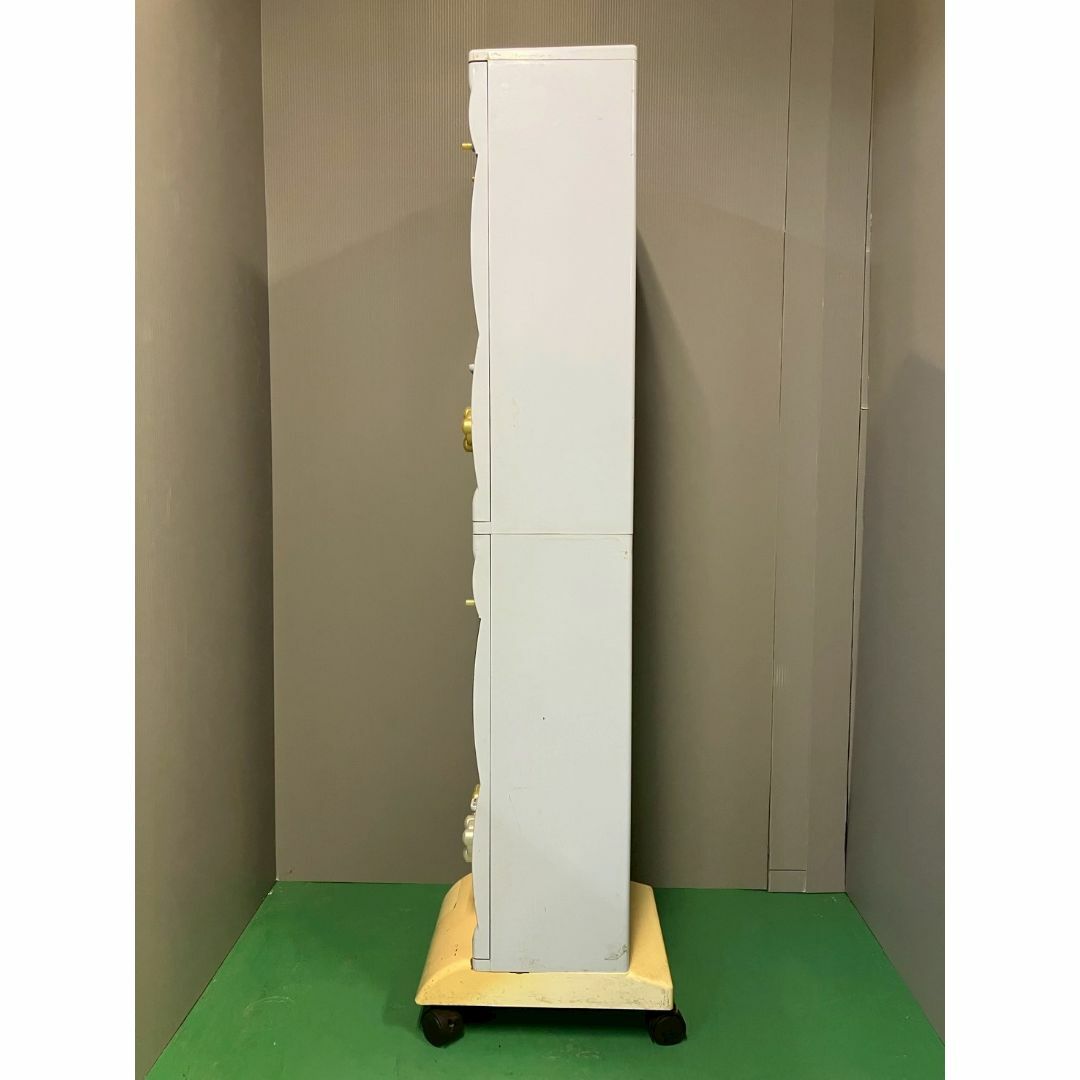 バンダイ】カードダスJ-4 上段下段 中古ガチャガチャの通販 by バンダイ】カードダスJ-4 上段下段 中古ガチャガチャの通販 by