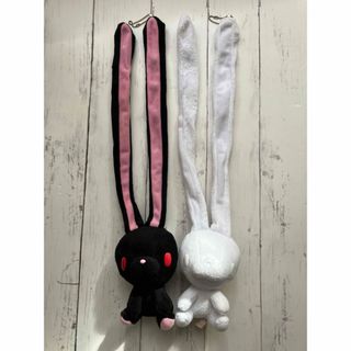 ぬいぐるみ 汎用うさぎのフリマアイテム一覧 ぬいぐるみ 汎用うさぎのフリマアイテム一覧