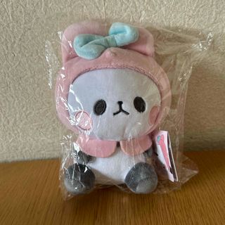 サンリオ - サンリオ こぎみゅん うさぎさんとおともだち サンリオ - サンリオ こぎみゅん うさぎさんとおともだち
